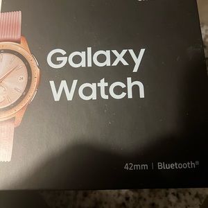 Used Women’s Samsung Galaxy Buds Pro